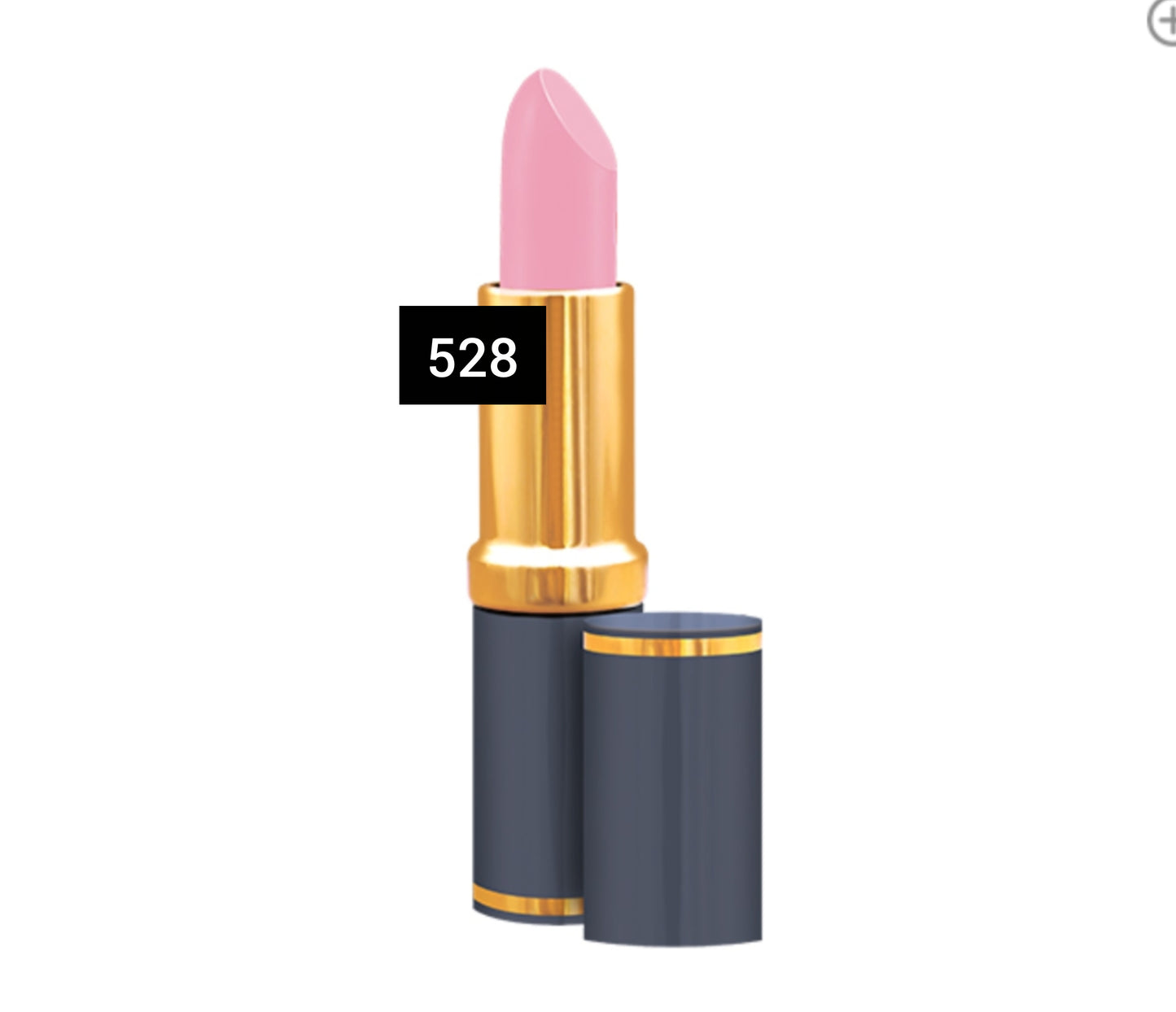 Medora lipstick matte all numbers