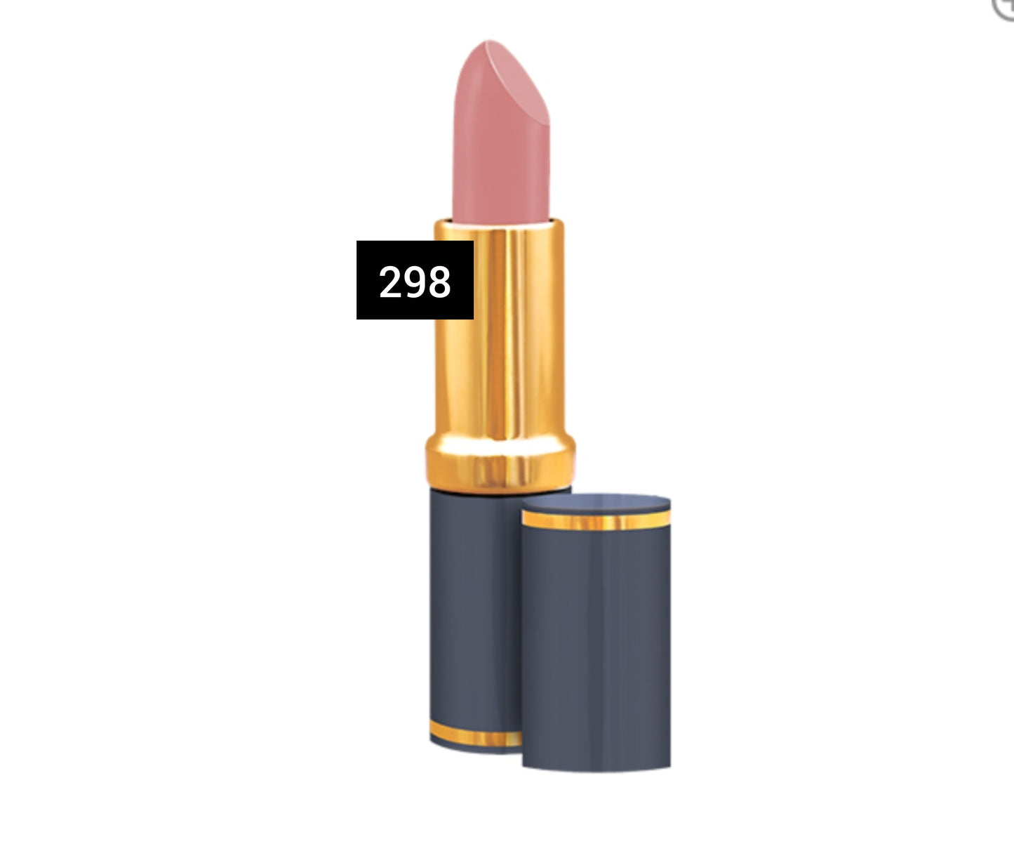 Medora lipstick matte all numbers