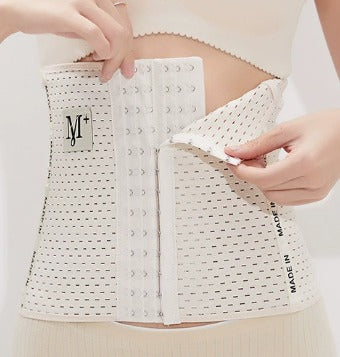 Paerlan Body shaper 8821