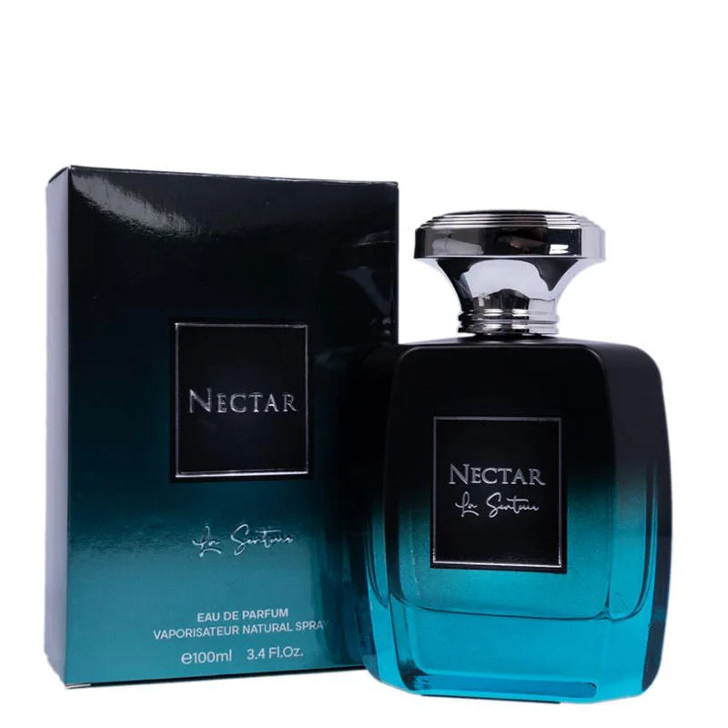 LaSenteur Nectar Edp Perfume 100ml