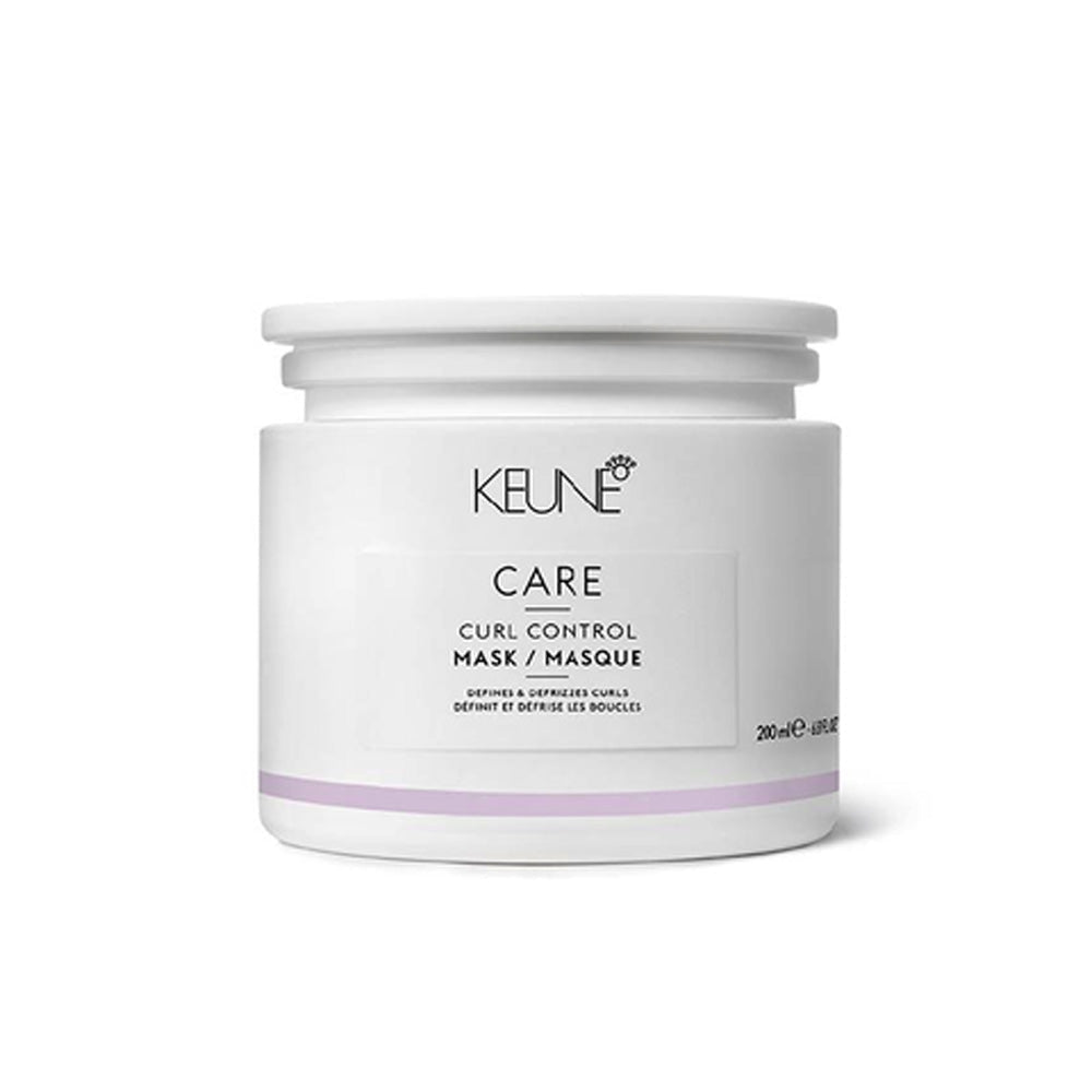 Keune Care professional Hair Mask 200ml