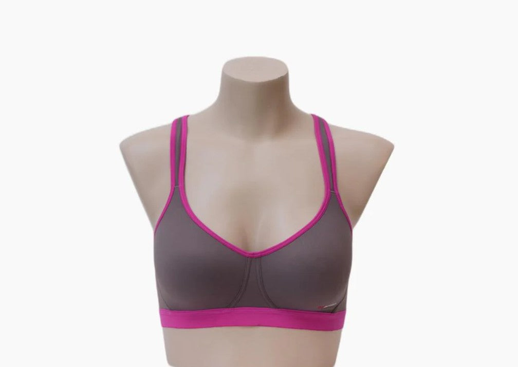 Triumph Tri-Action 36 P