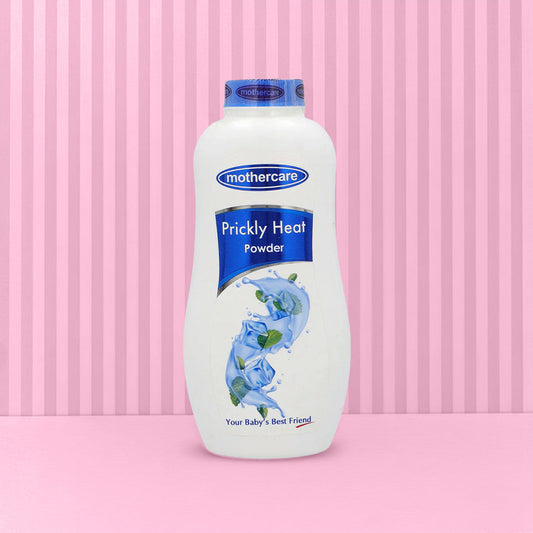 MotherCare Prickly Heat Powder 250gm
