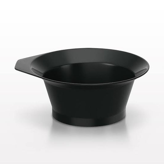 Facial Bleach & hair dye bowl