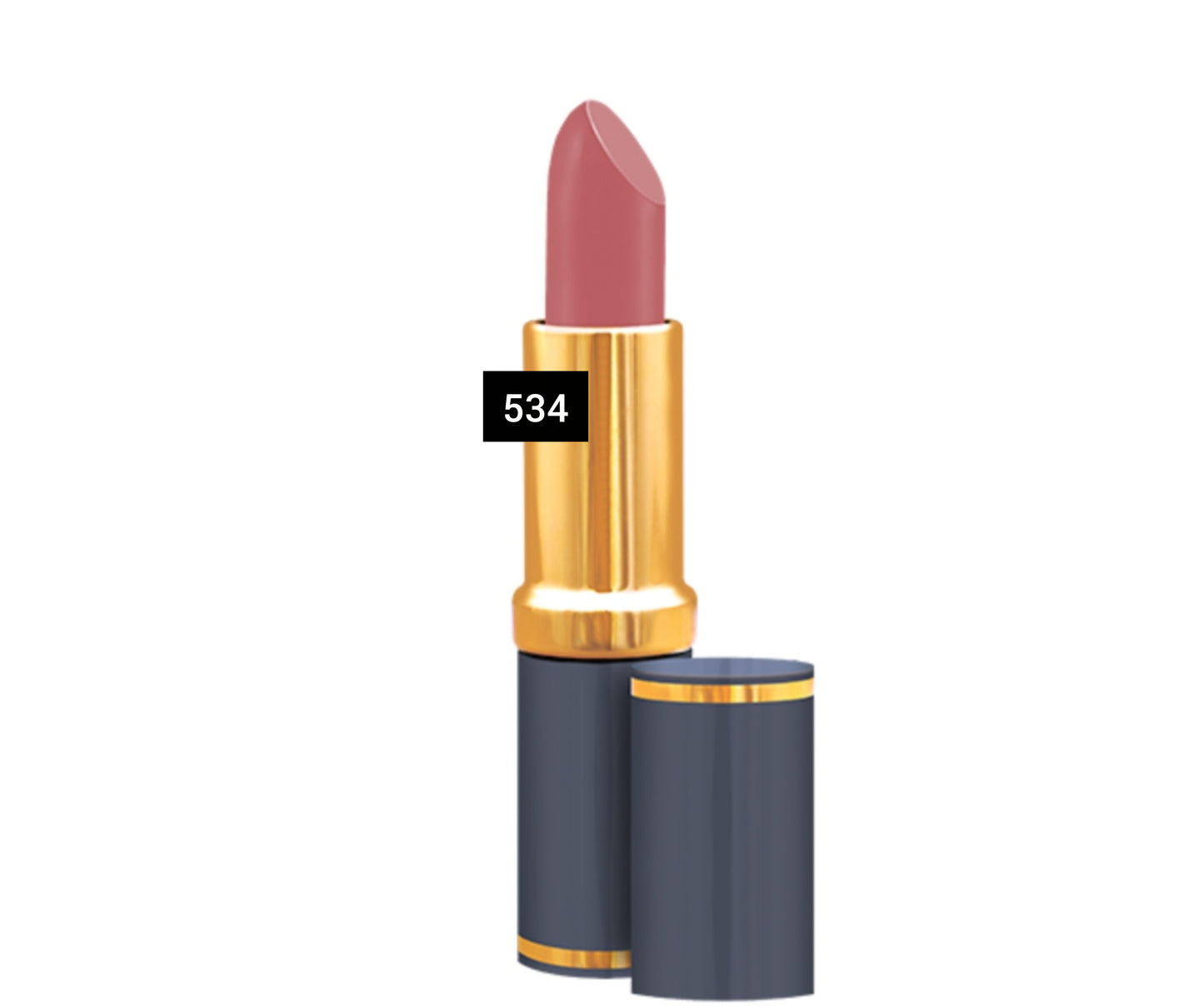 Medora lipstick matte all numbers