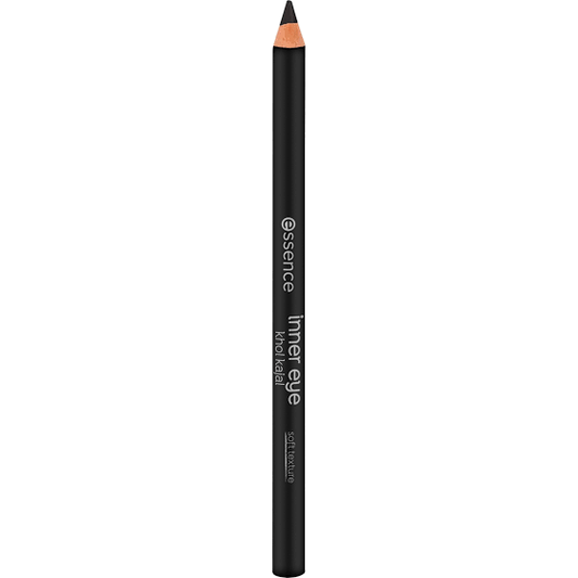 Essence inner eye kohl kajal