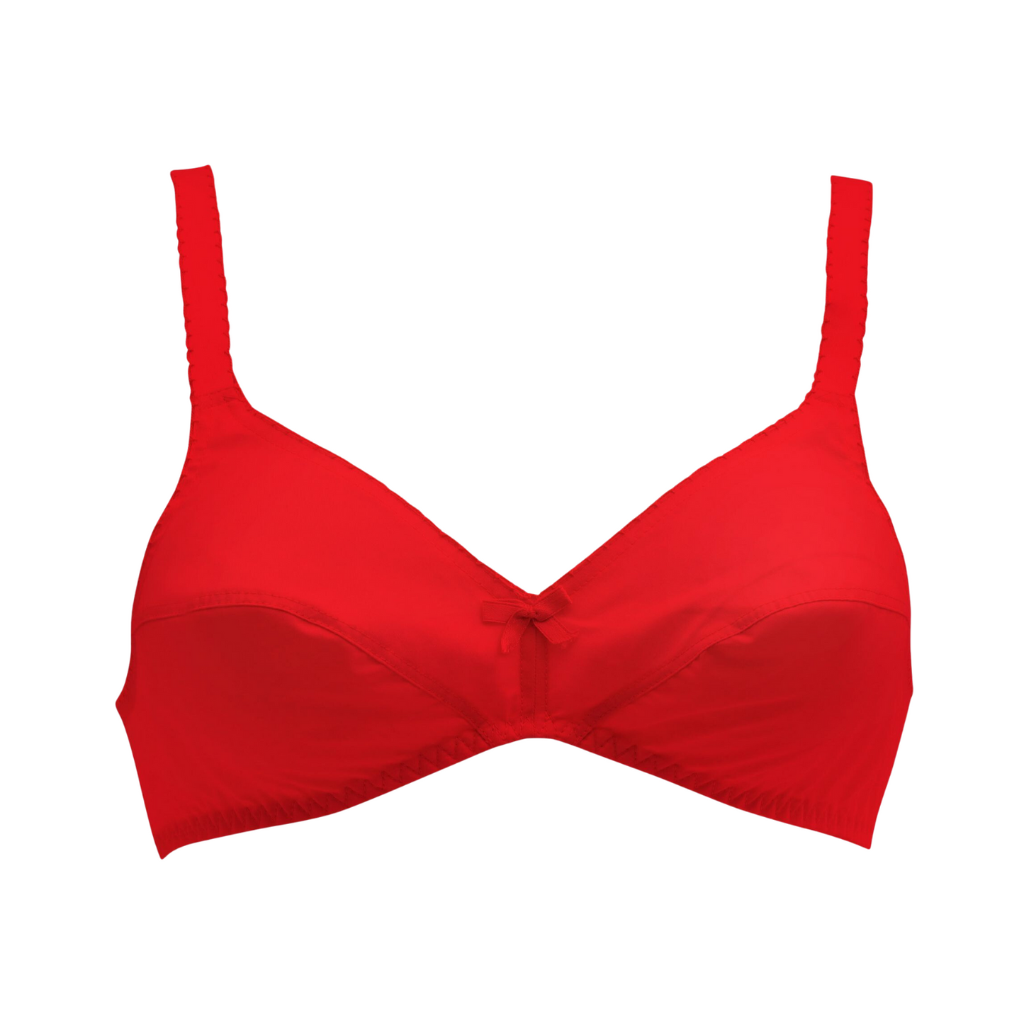 IFG Classic Cotton