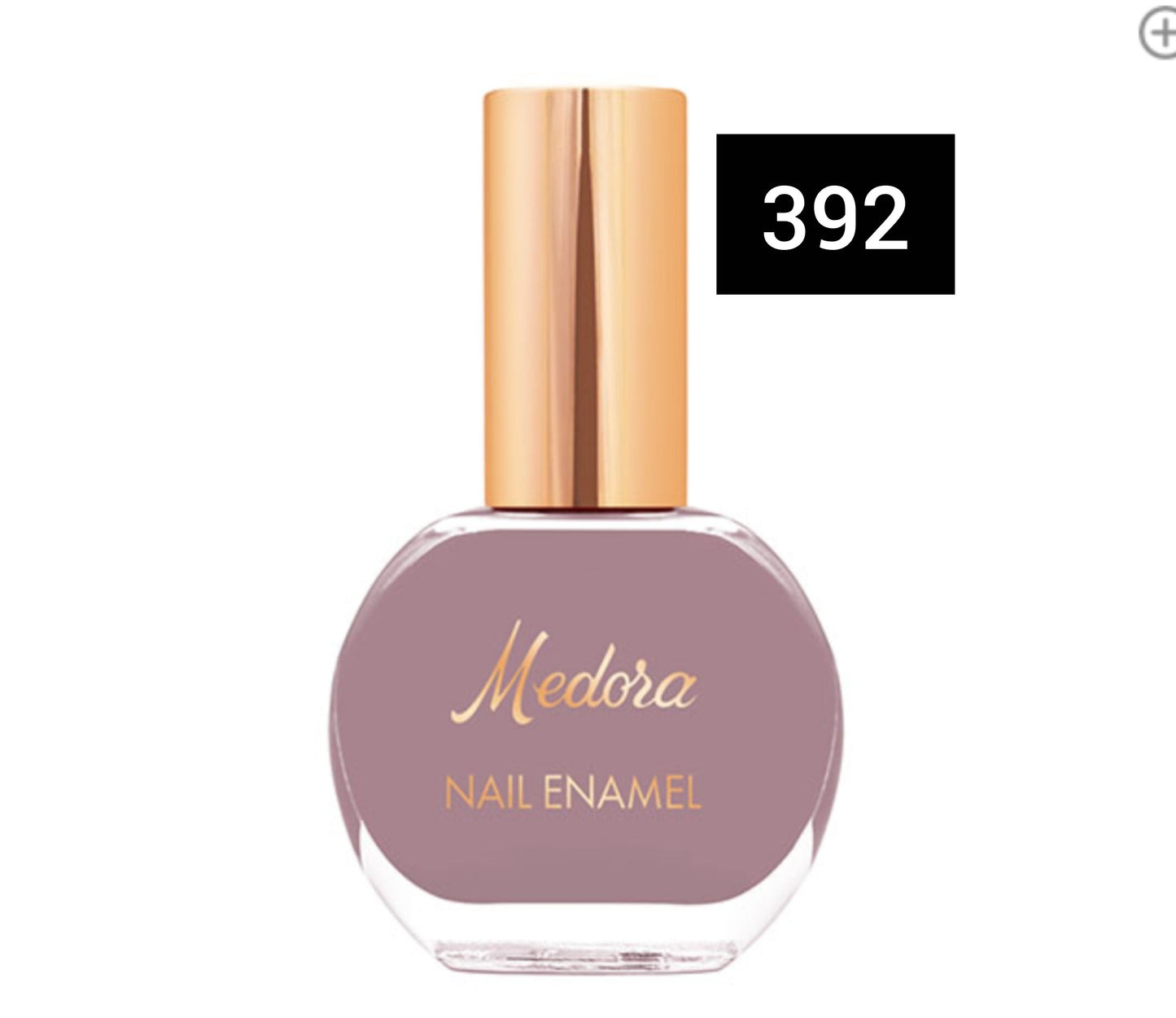 Medora Nail paint /Polish /Enamel 16ml