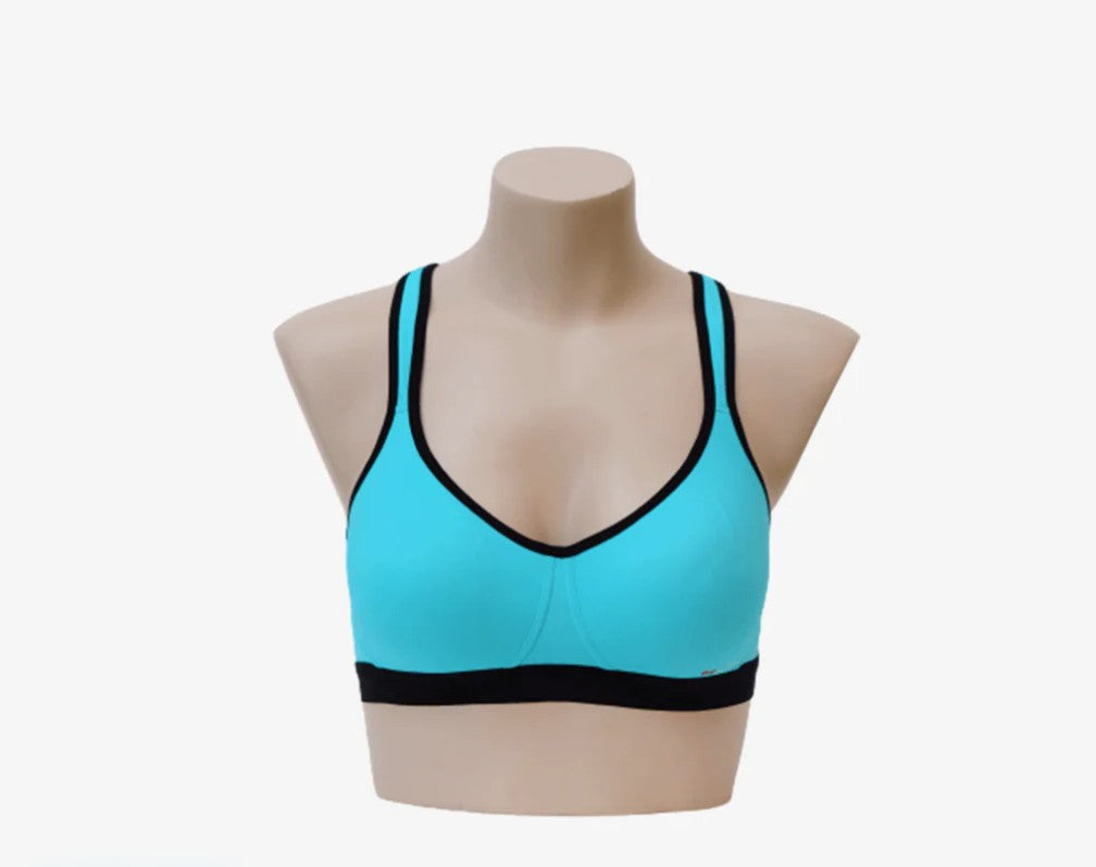 Triumph Tri-Action 36 P