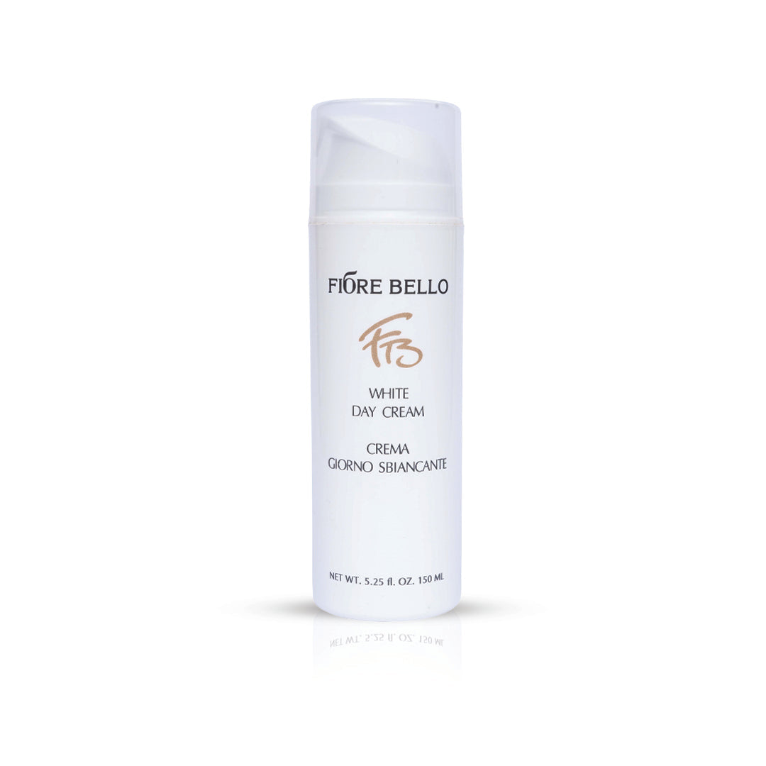 Fiore Bello Whitening Day Cream