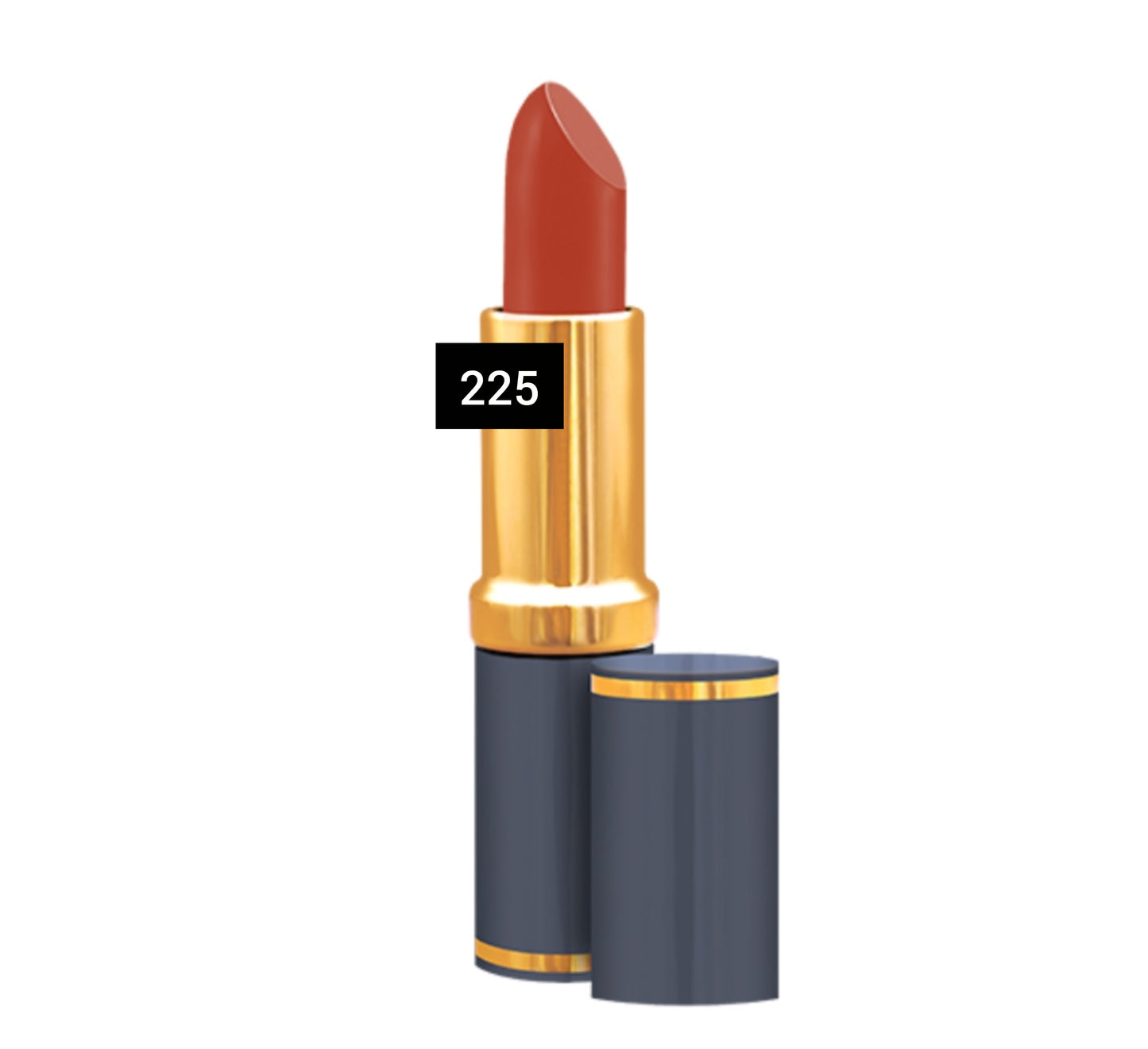 Medora lipstick matte all numbers