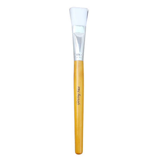 Bleach Brush