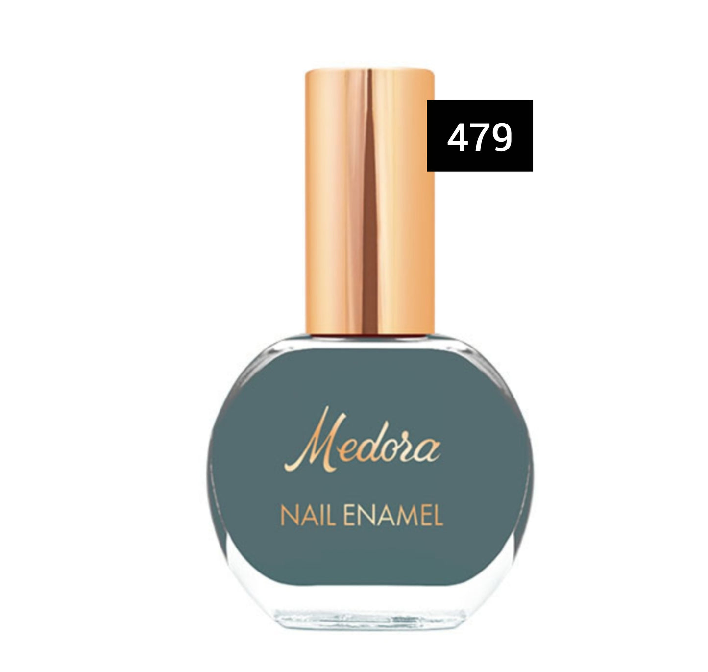 Medora Nail paint /Polish /Enamel 16ml