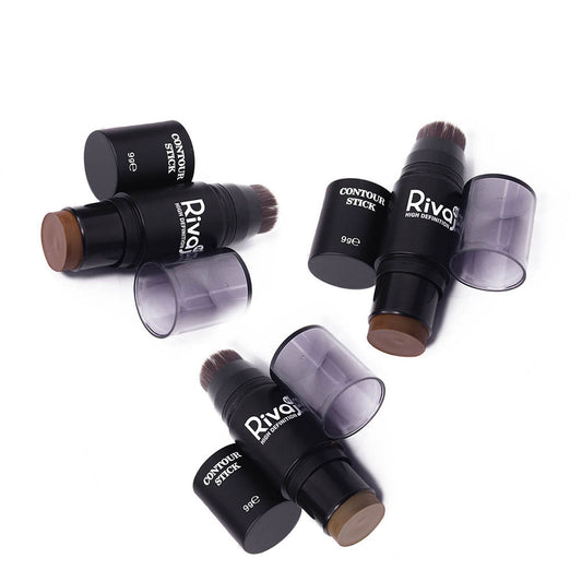 Rivaj hd contour stick