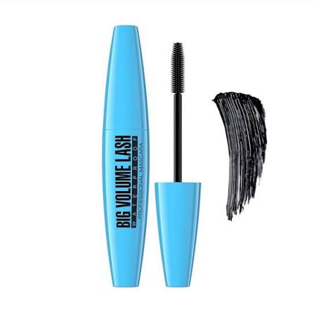 Eveline big volume mascara
