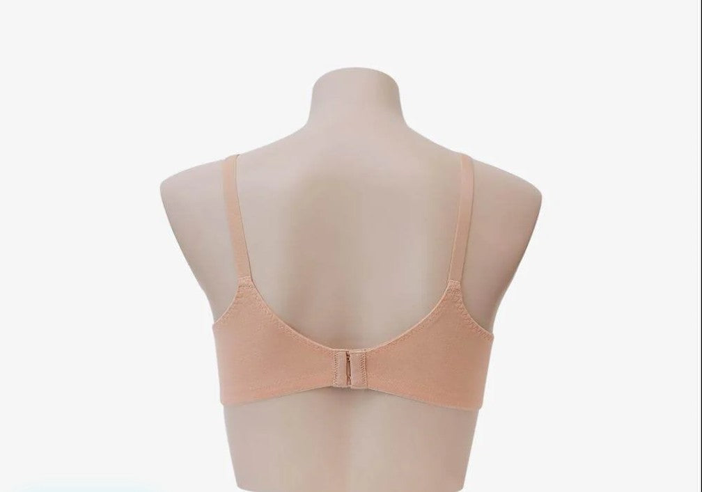 Triumph Comfort 86 N