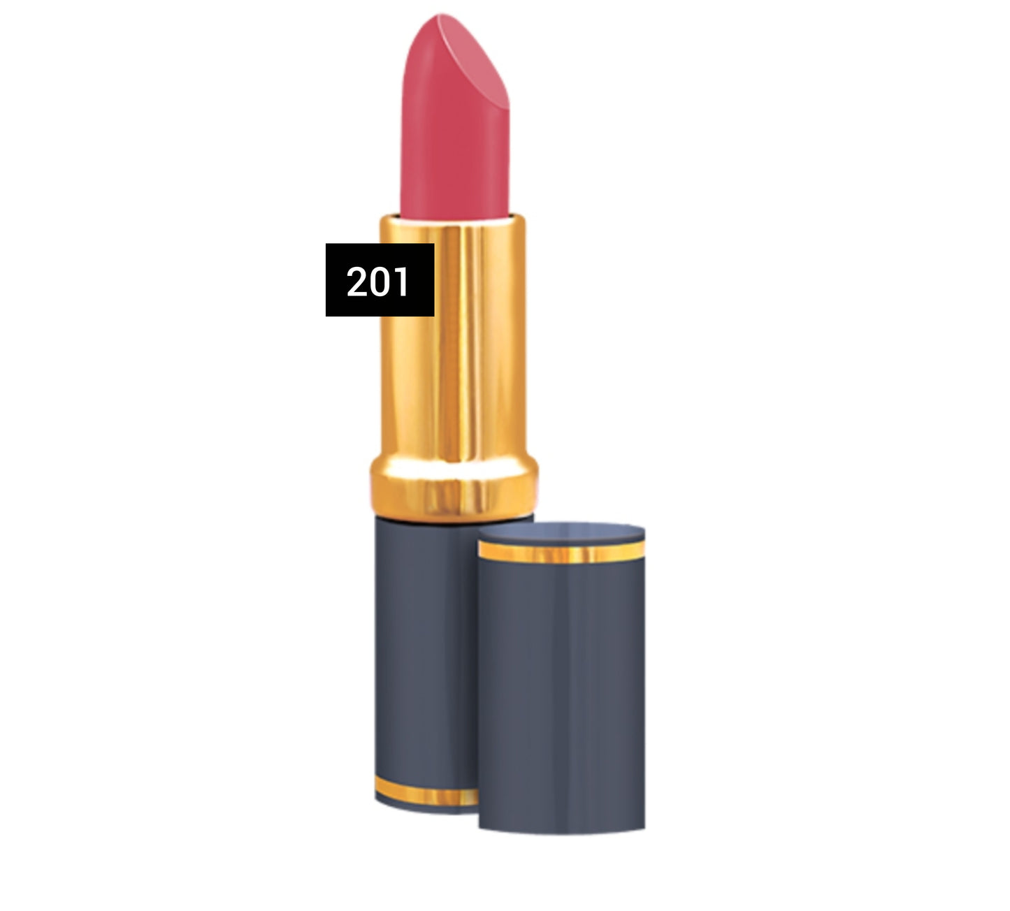 Medora lipstick matte all numbers