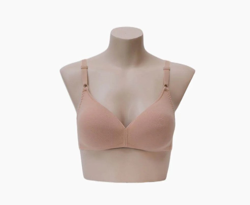 Triumph Comfort 86 N