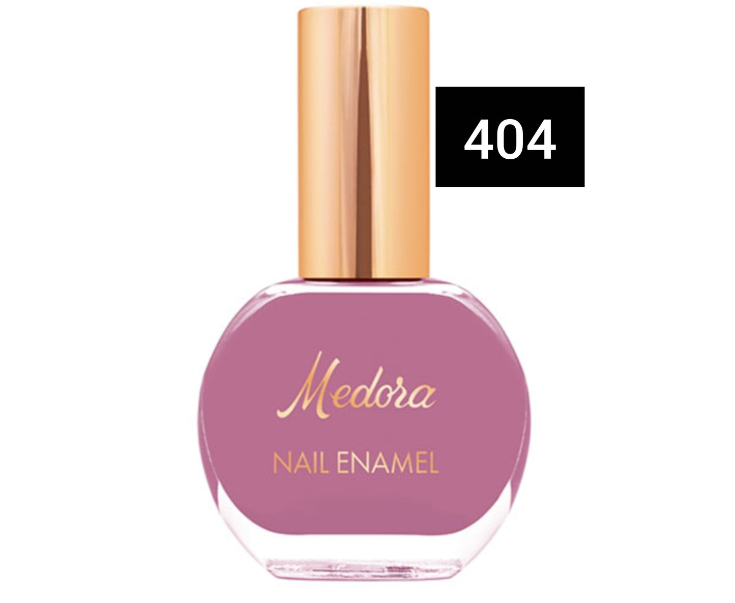 Medora Nail paint /Polish /Enamel 16ml