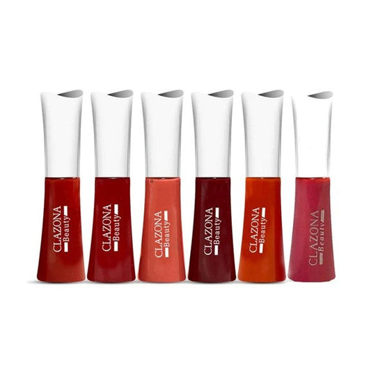Clazona Lip and Cheek Tint