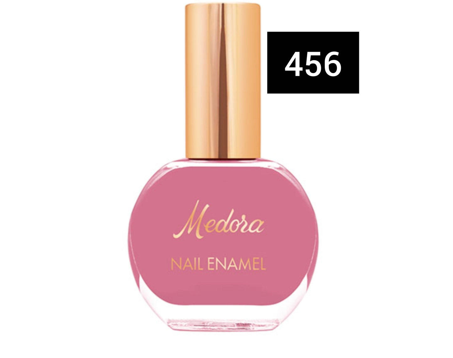 Medora Nail paint /Polish /Enamel 16ml