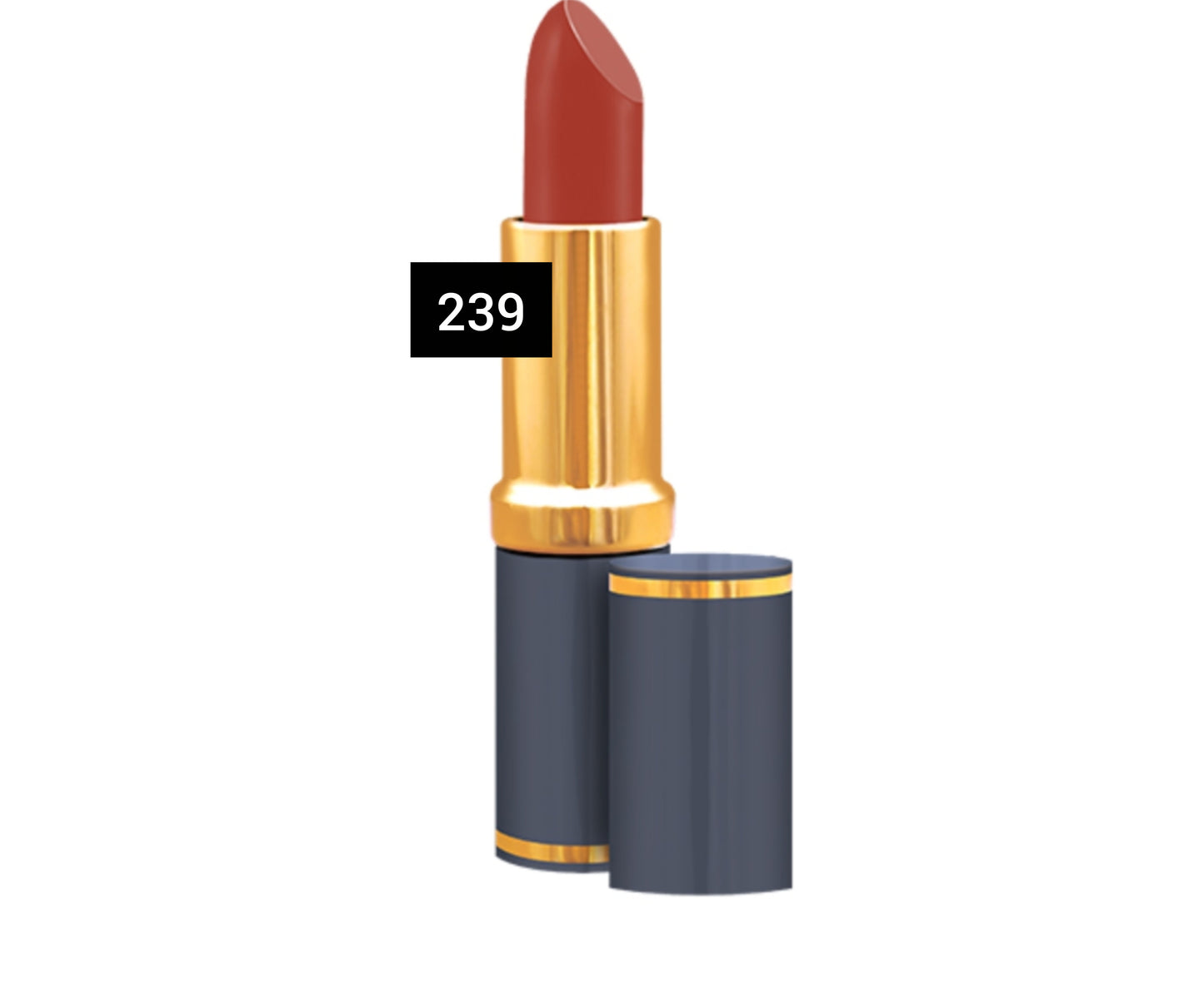Medora lipstick matte all numbers