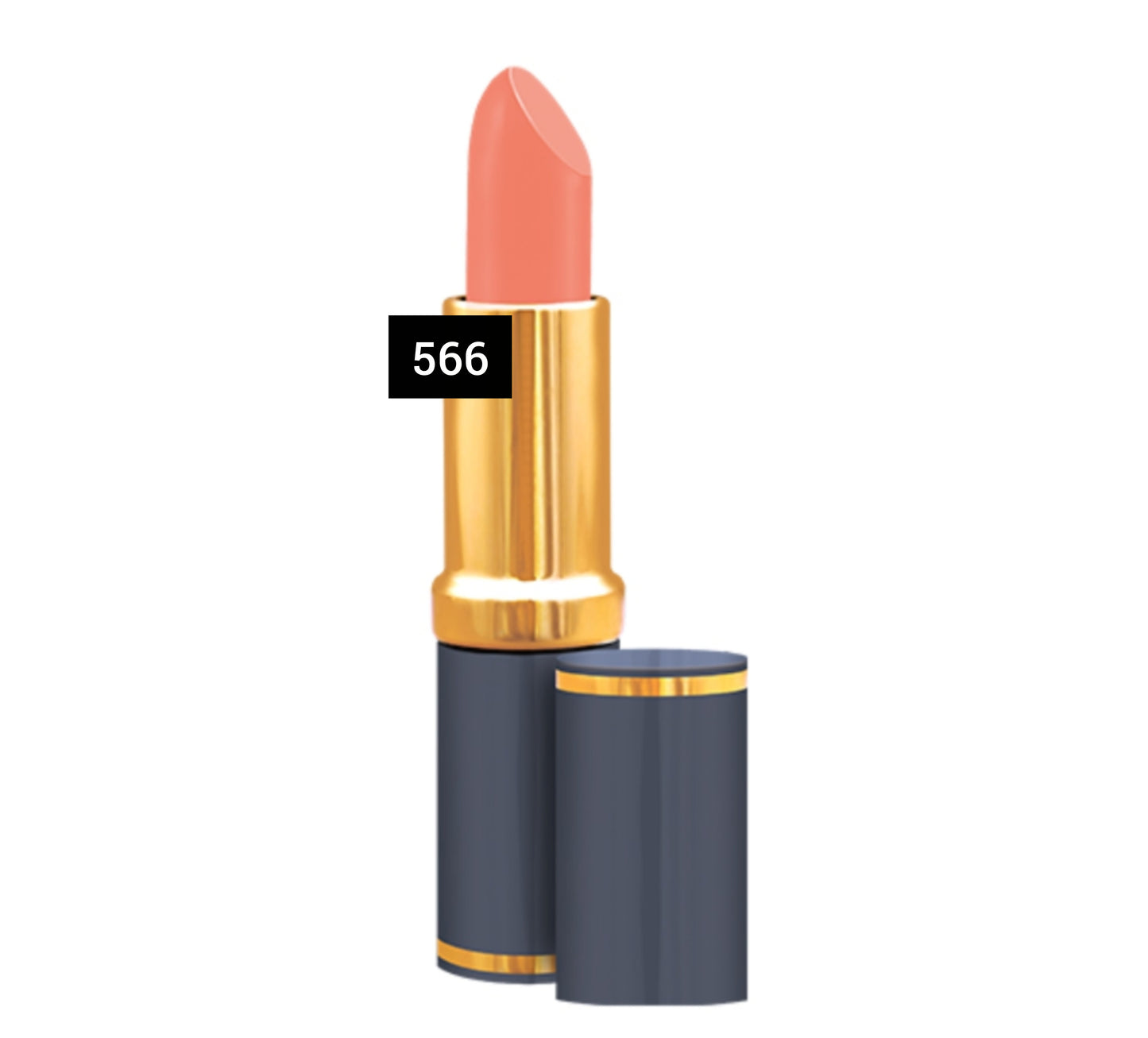 Medora lipstick matte all numbers