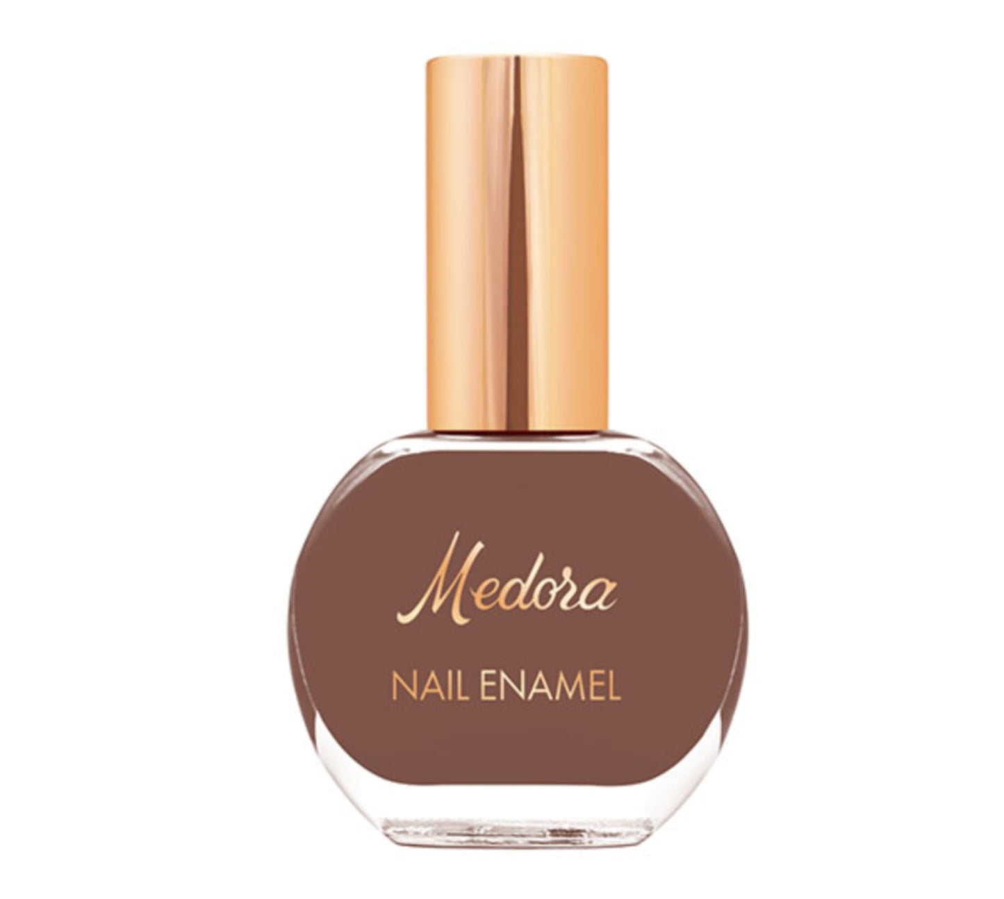 Medora Nail paint /Polish /Enamel 16ml