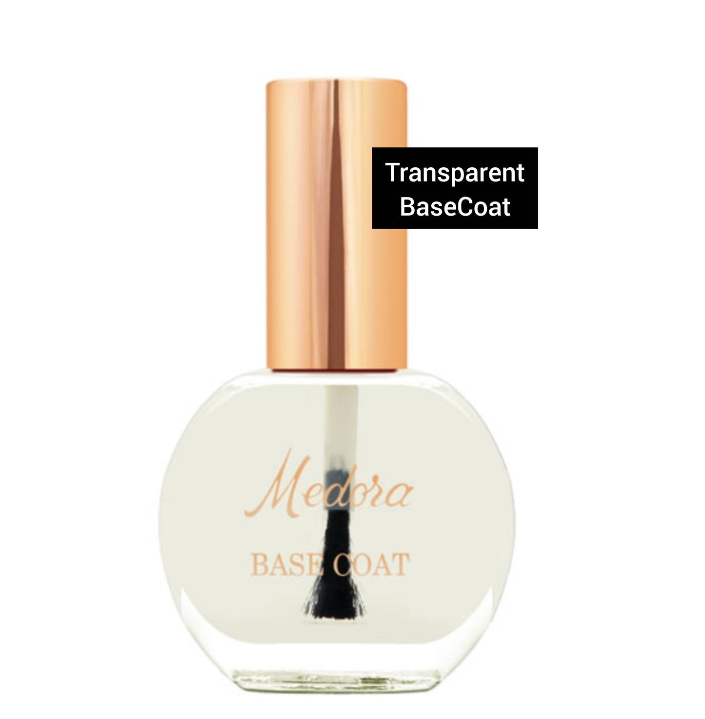 Medora Nail paint /Polish /Enamel 16ml