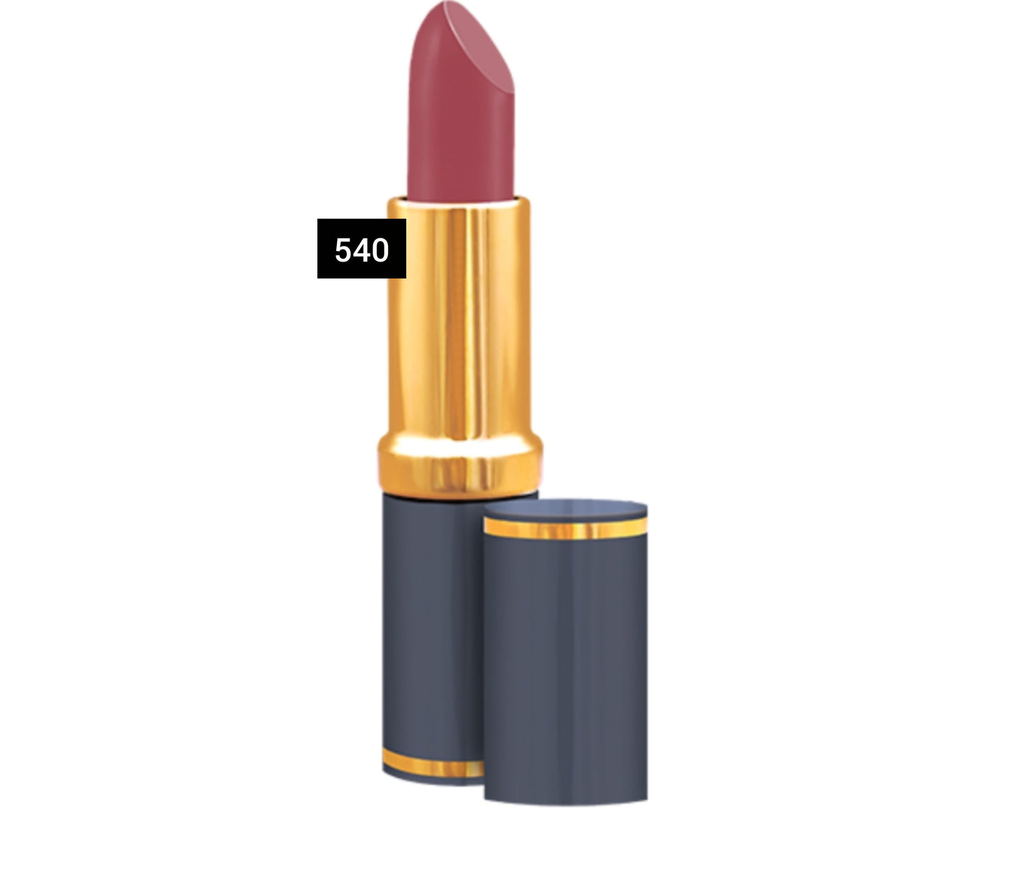 Medora lipstick matte all numbers