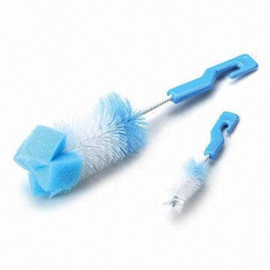 Feedor Brush