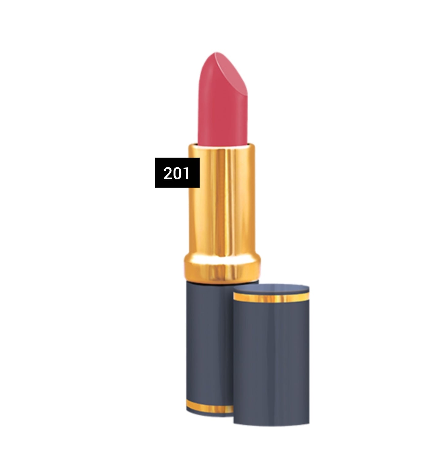 Medora lipstick matte all numbers