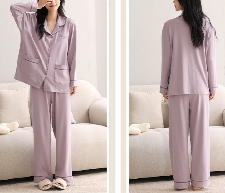Paerlan night suit 6409 article