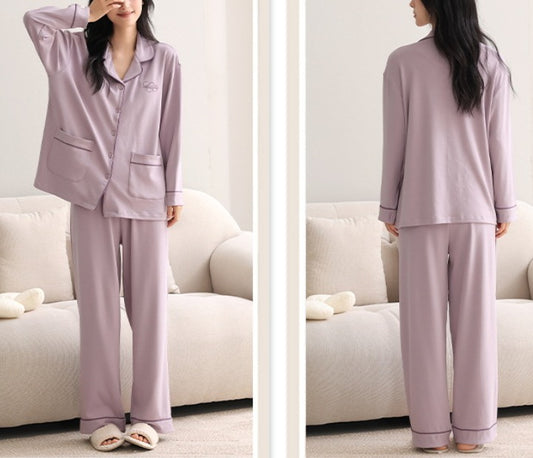 Paerlan night suit 6409 article