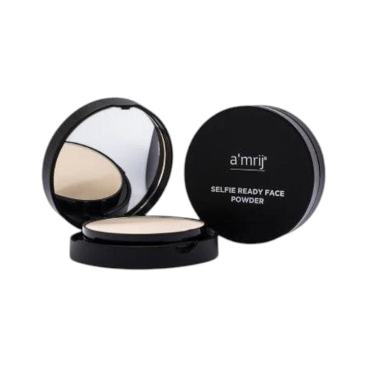 AMRIJ SELFIE READY FACE POWDER