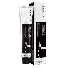 Freecia Hair Color 100ml