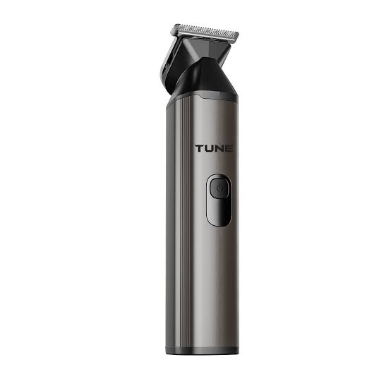 Tune Magnatec Premium Hair Trimmer - TR402