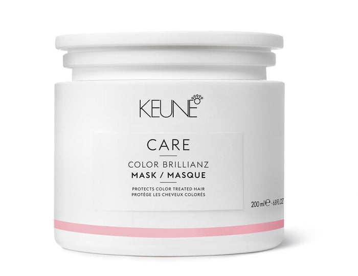 Keune Care professional Hair Mask 200ml