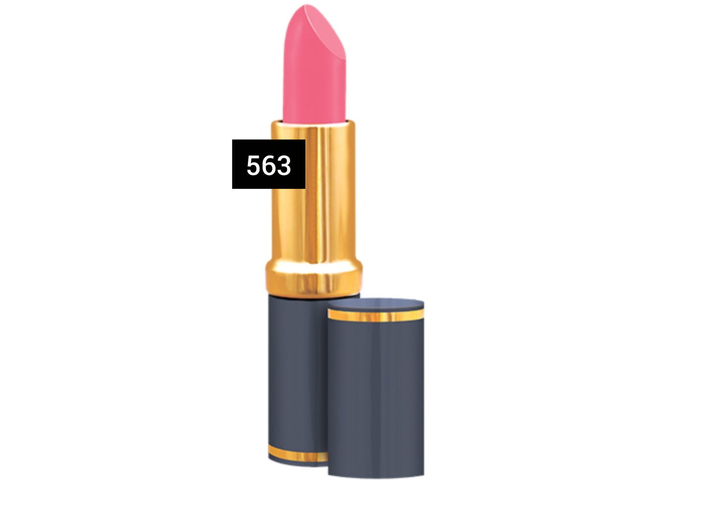 Medora lipstick matte all numbers
