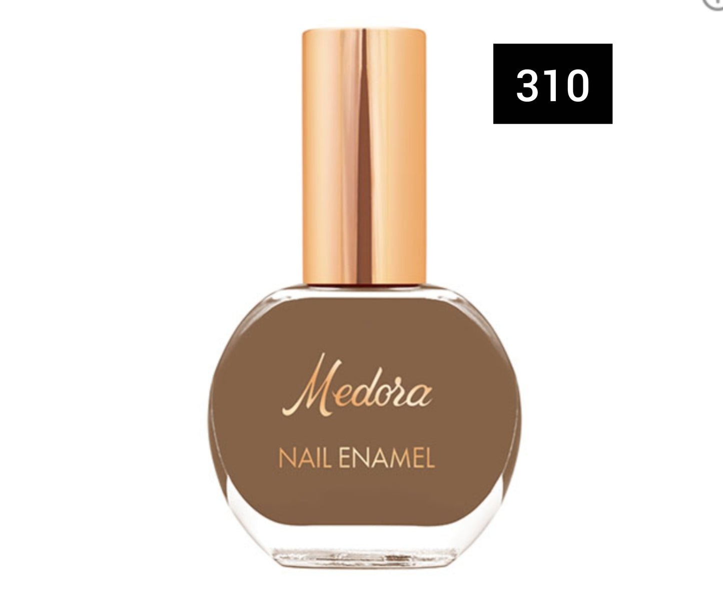 Medora Nail paint /Polish /Enamel 16ml