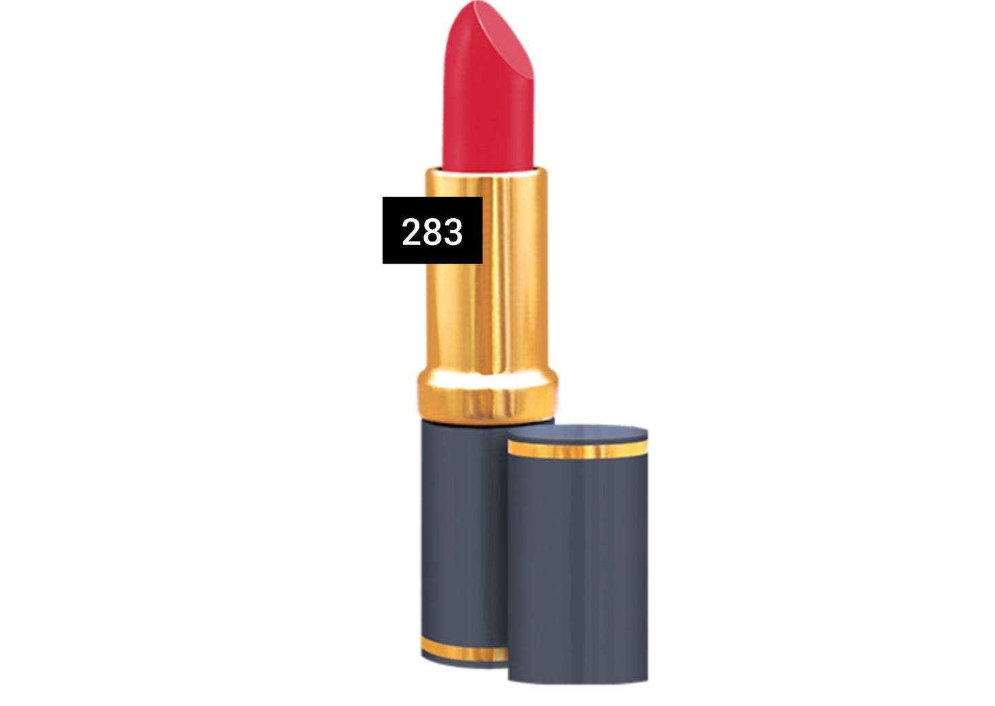 Medora lipstick matte all numbers