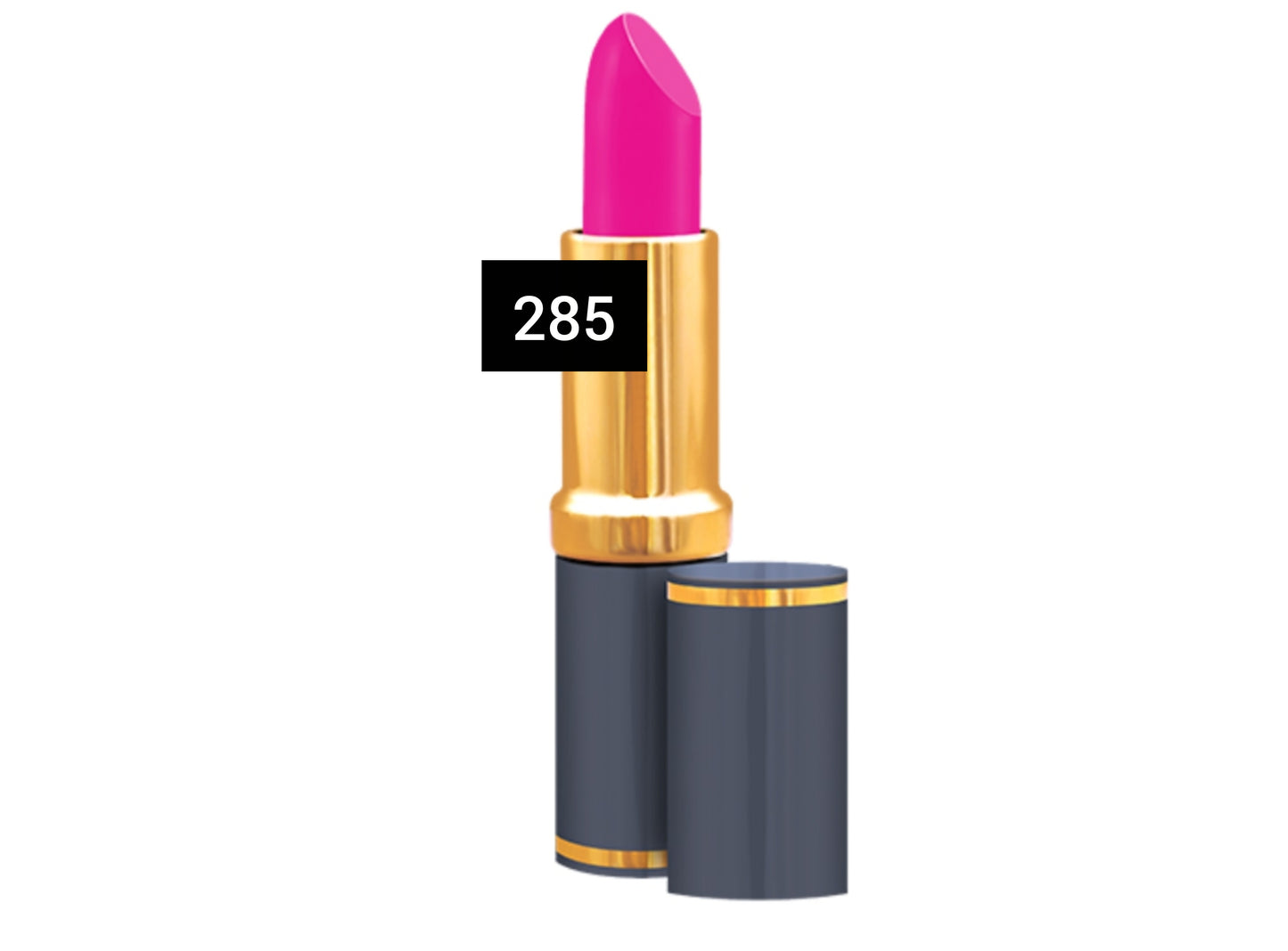 Medora lipstick matte all numbers