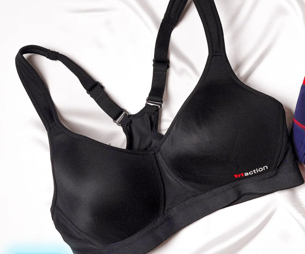 Triumph Tri-Action 36 P