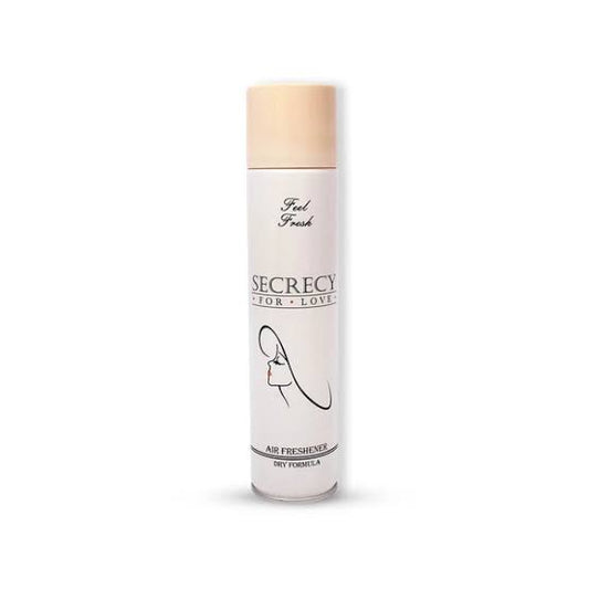 Secret Room Spray 300ml