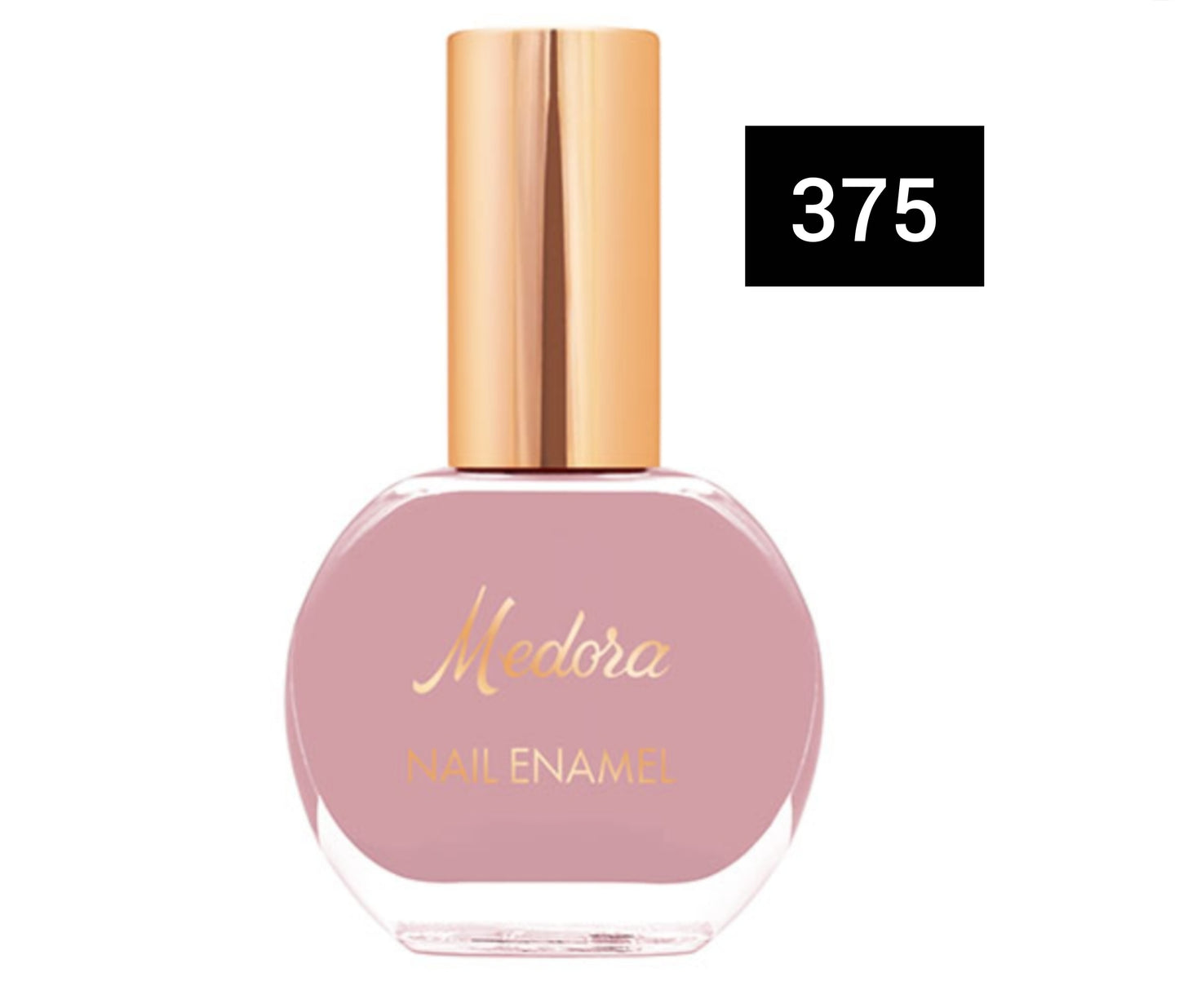 Medora Nail paint /Polish /Enamel 16ml