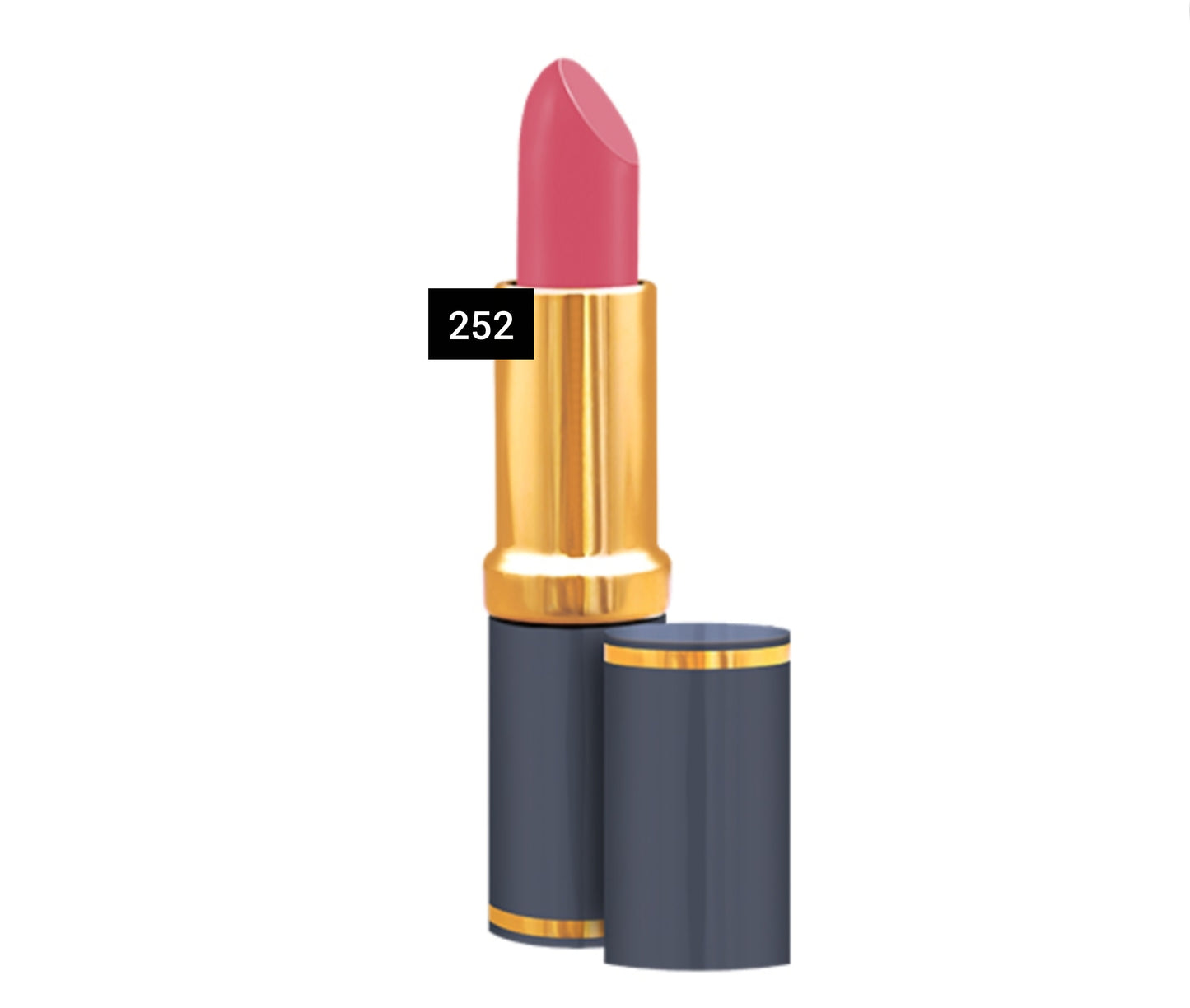 Medora lipstick matte all numbers