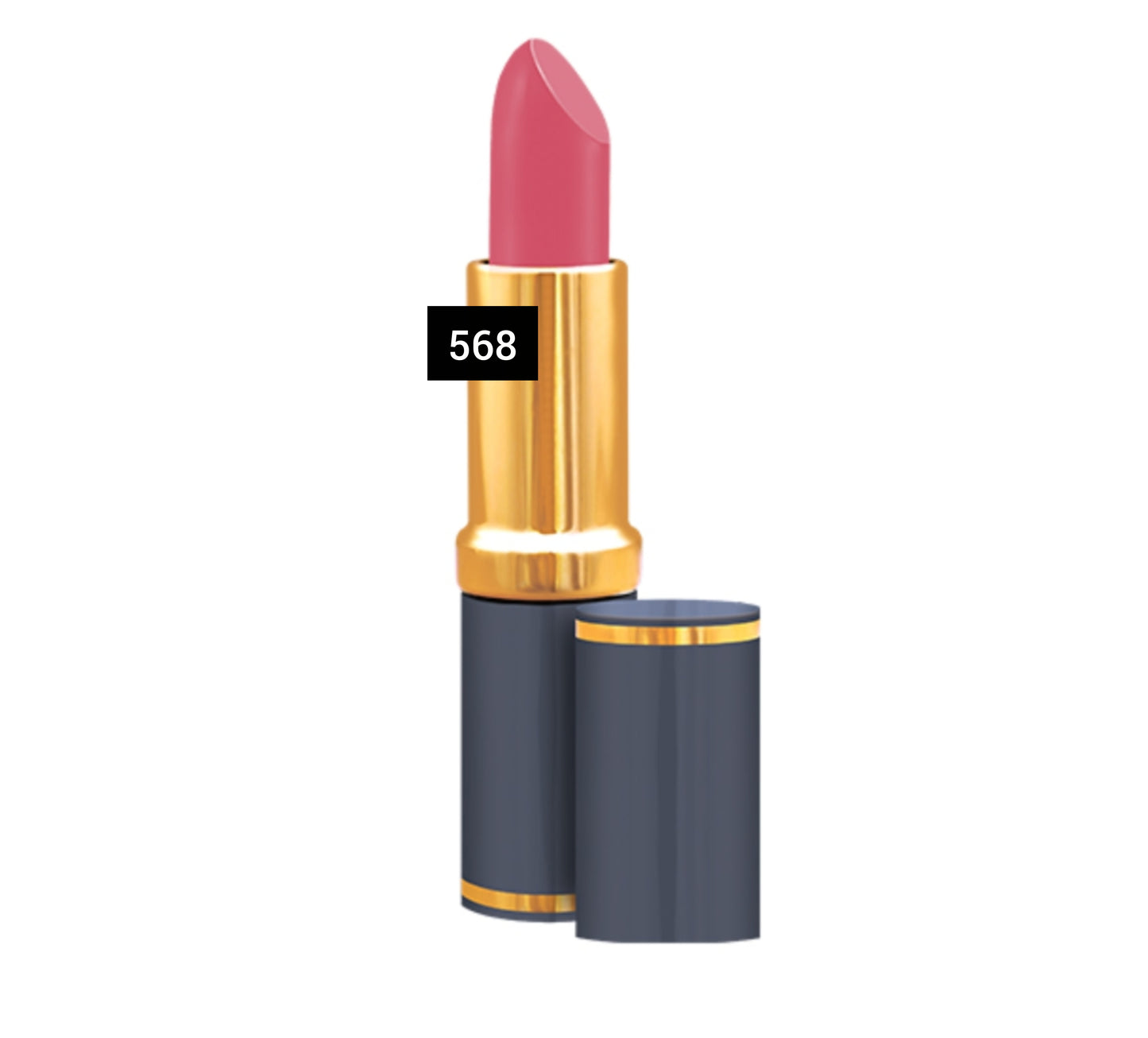 Medora lipstick matte all numbers