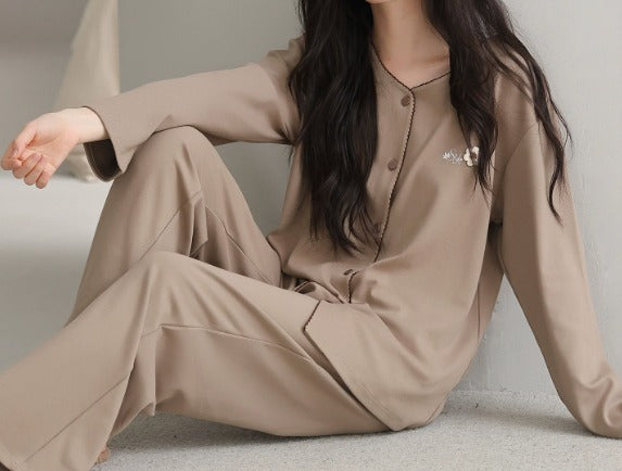 Paerlan night suit article 27012