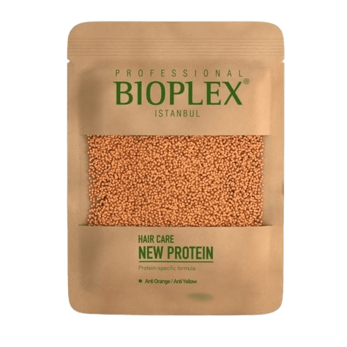 Bioplex beads wax 100gm