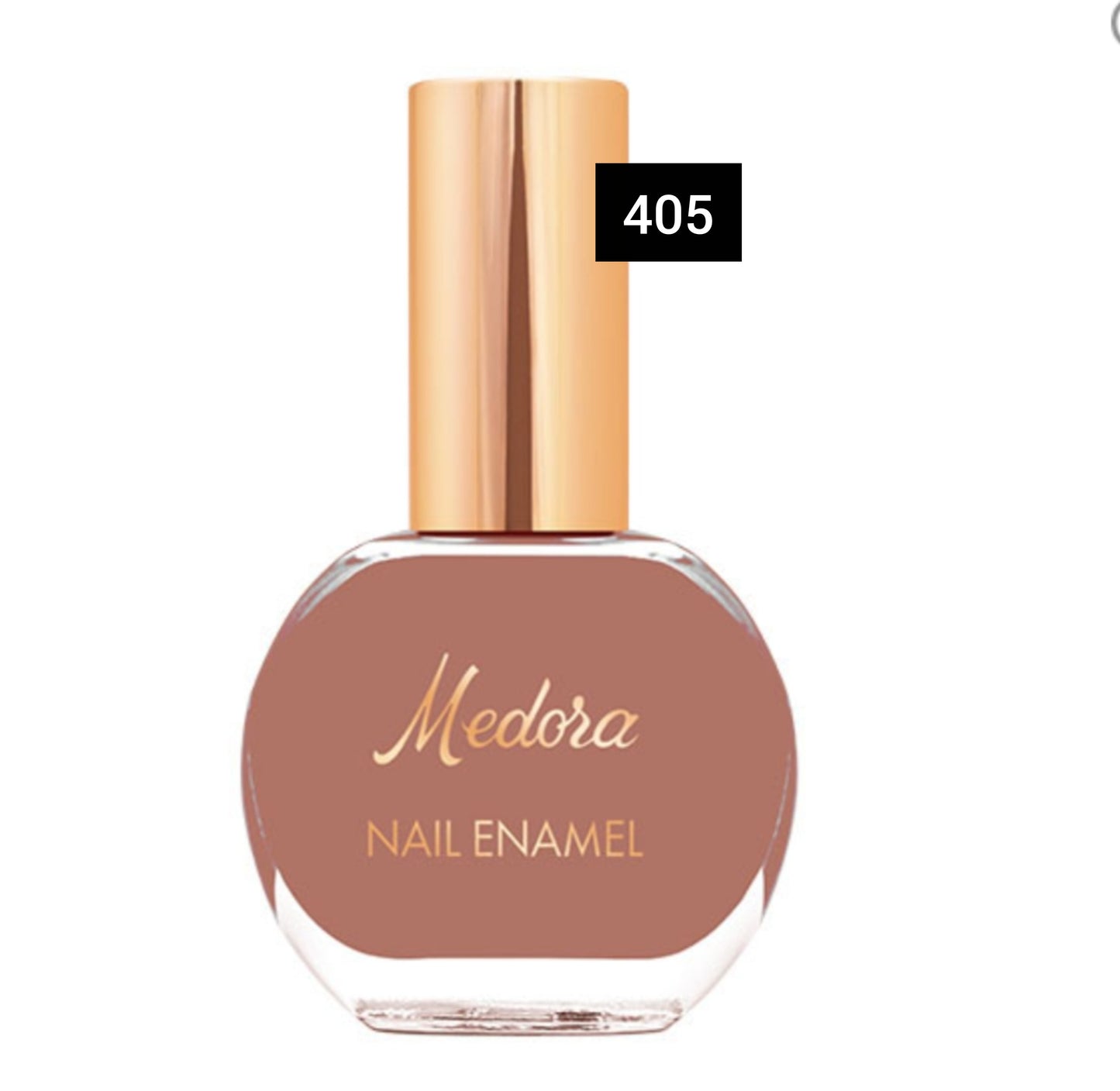 Medora Nail paint /Polish /Enamel 16ml
